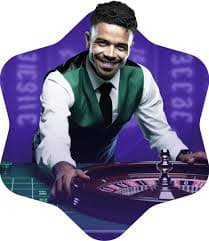 019 bet