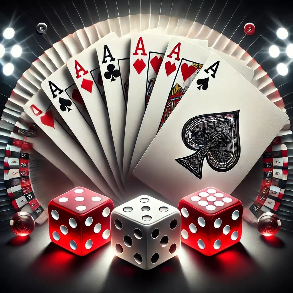 019 bet