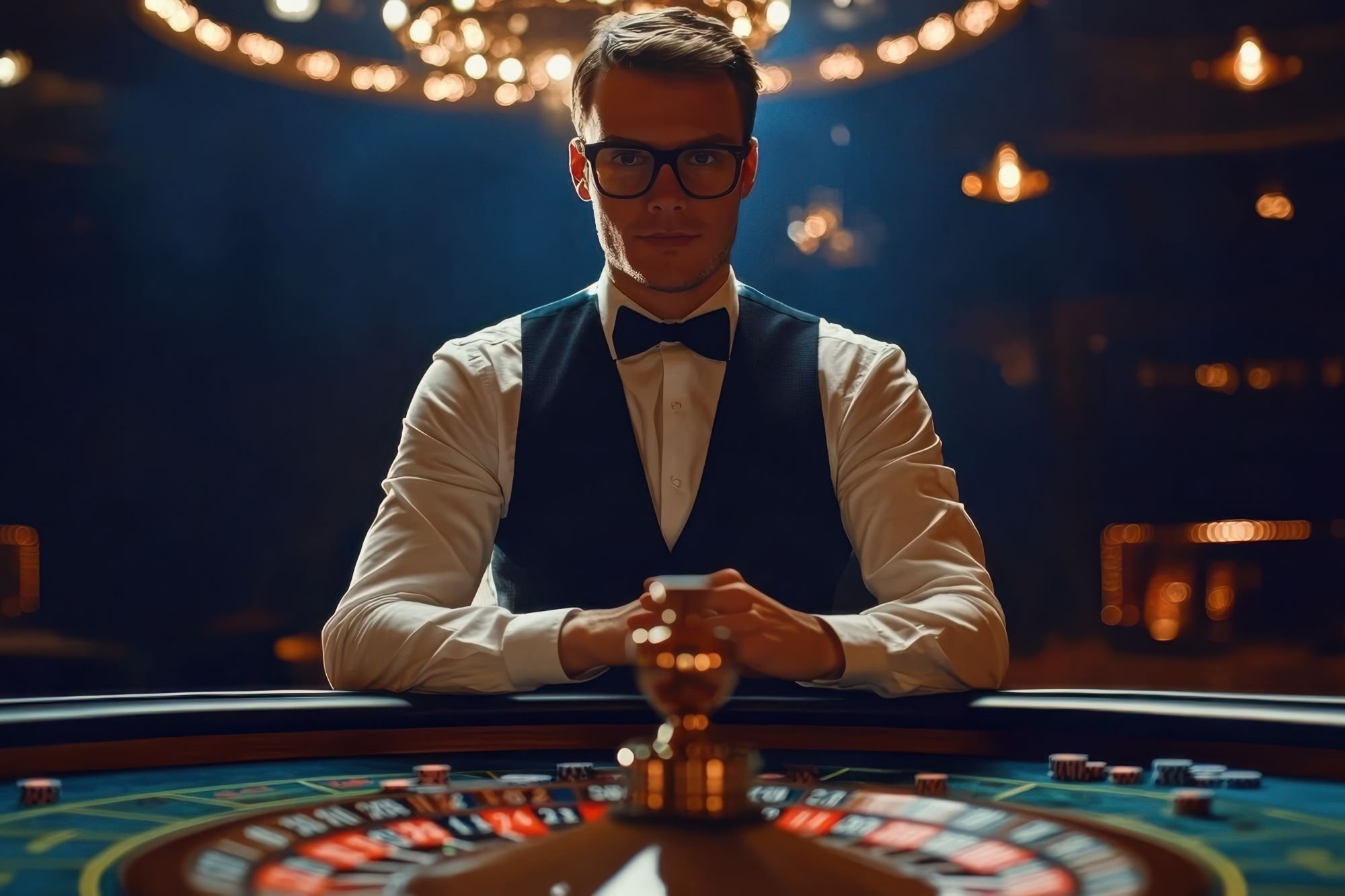 019 bet