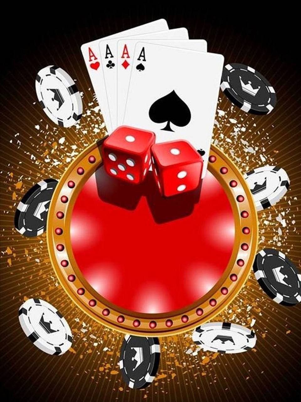 019 bet