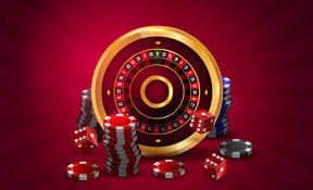 019 bet