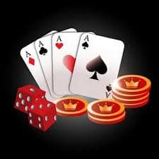 019 bet