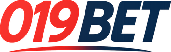 019 bet